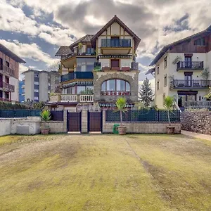 https://piso-reformado-en-1-linea-hondarribia.basquecountryhotels.org