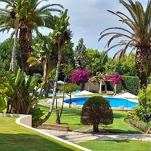  Apartment Luxury Near Town & Marina