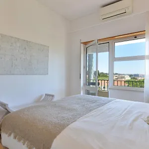  Apartment Sea View