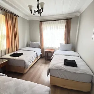 dimbil-apart.istanbul-turkeyhotels.com/