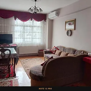 nur-home-istanbul.istanbul-turkeyhotels.com/