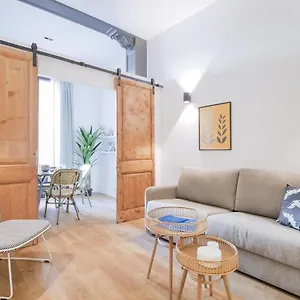 https://sweet-inn-apartments-sepulveda.topbarcelonahotels.com