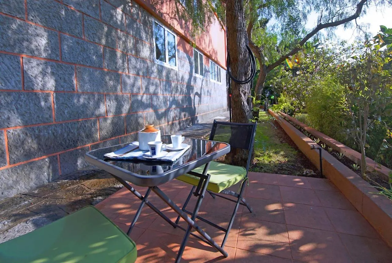 Vakantiehuis Lei Home Cascais