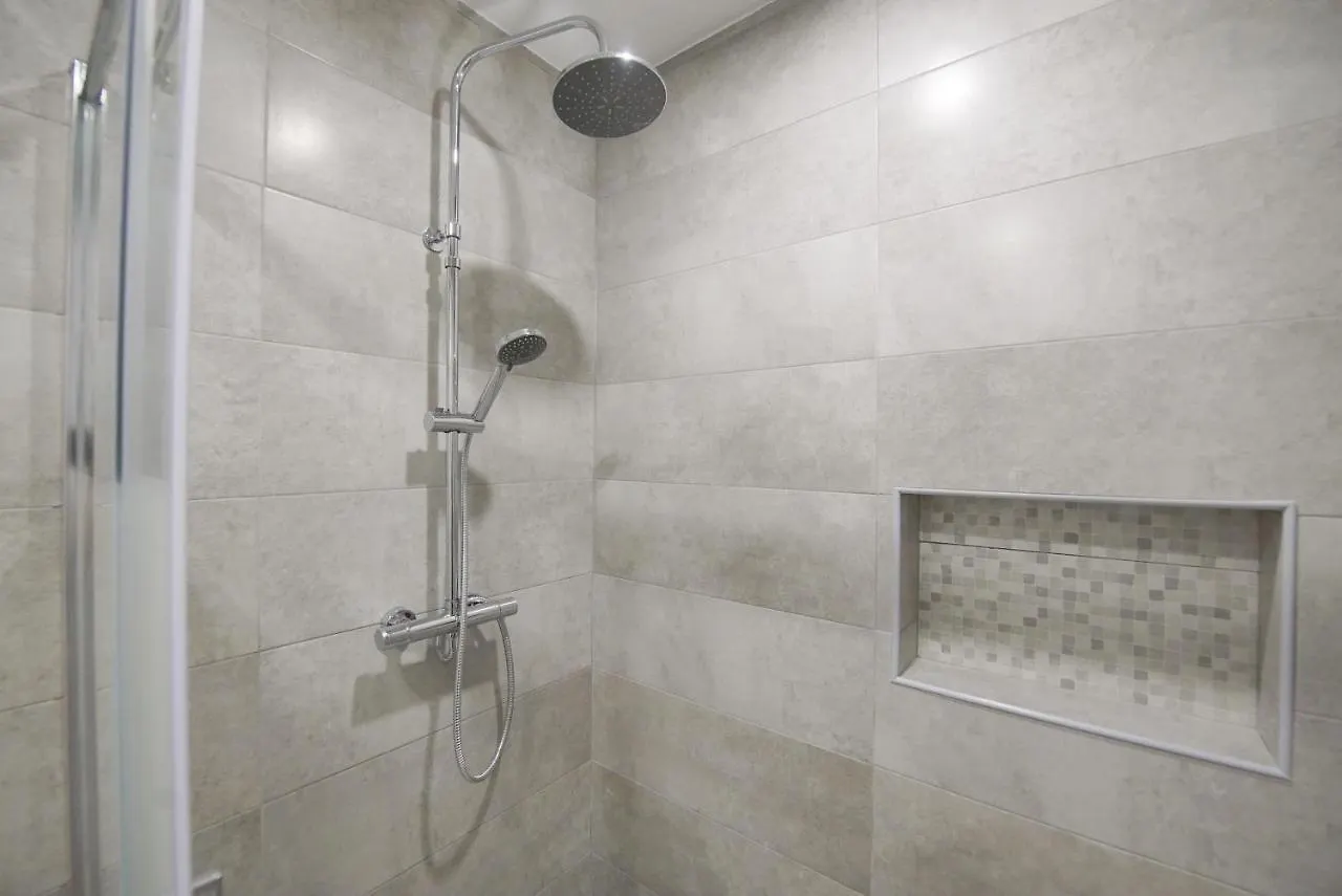 Vakantiehuis Lei Home Cascais