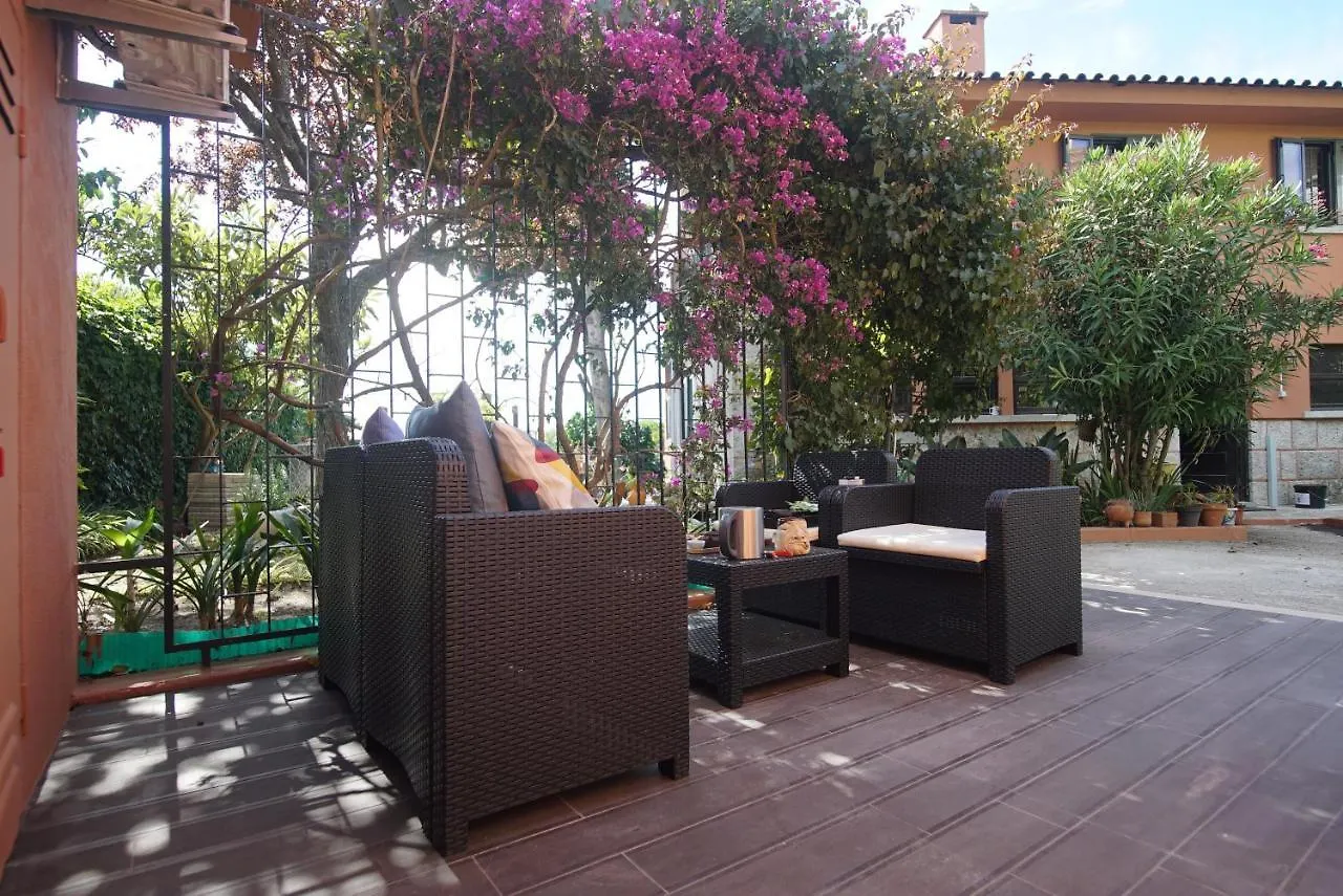 Lei Home Cascais Vakantiehuis