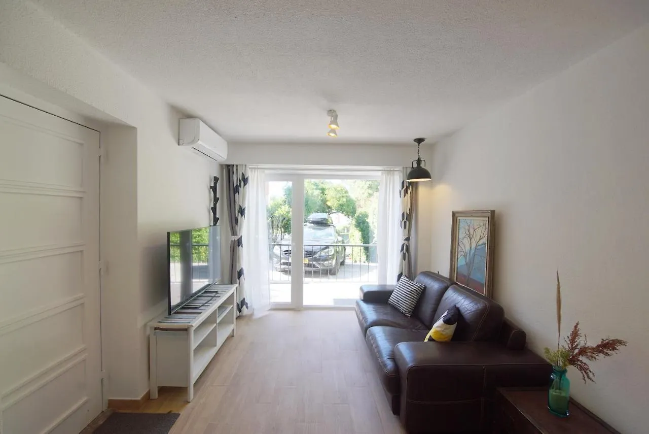 Lei Home Cascais Vakantiehuis