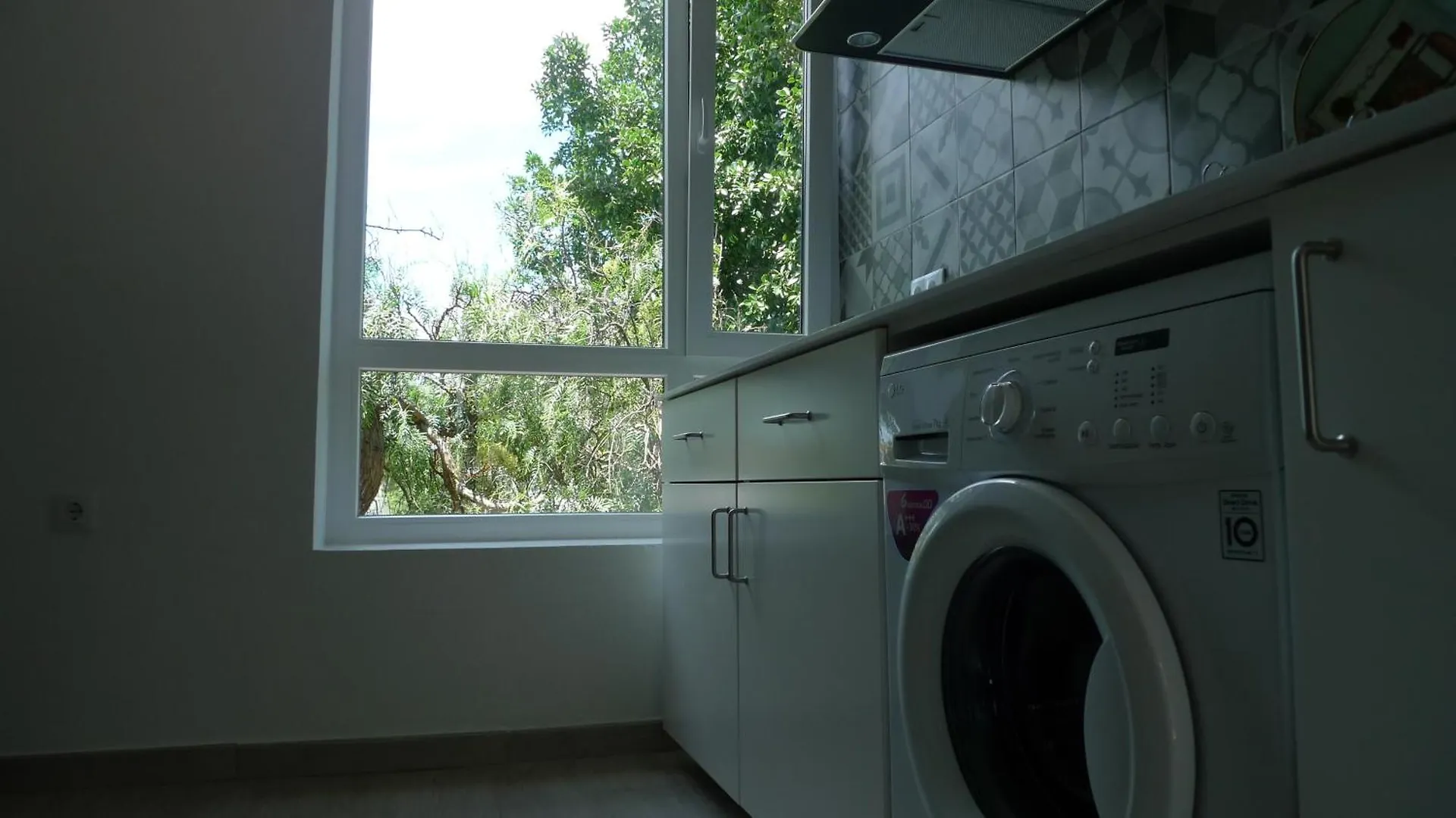 Vakantiehuis Lei Home Cascais