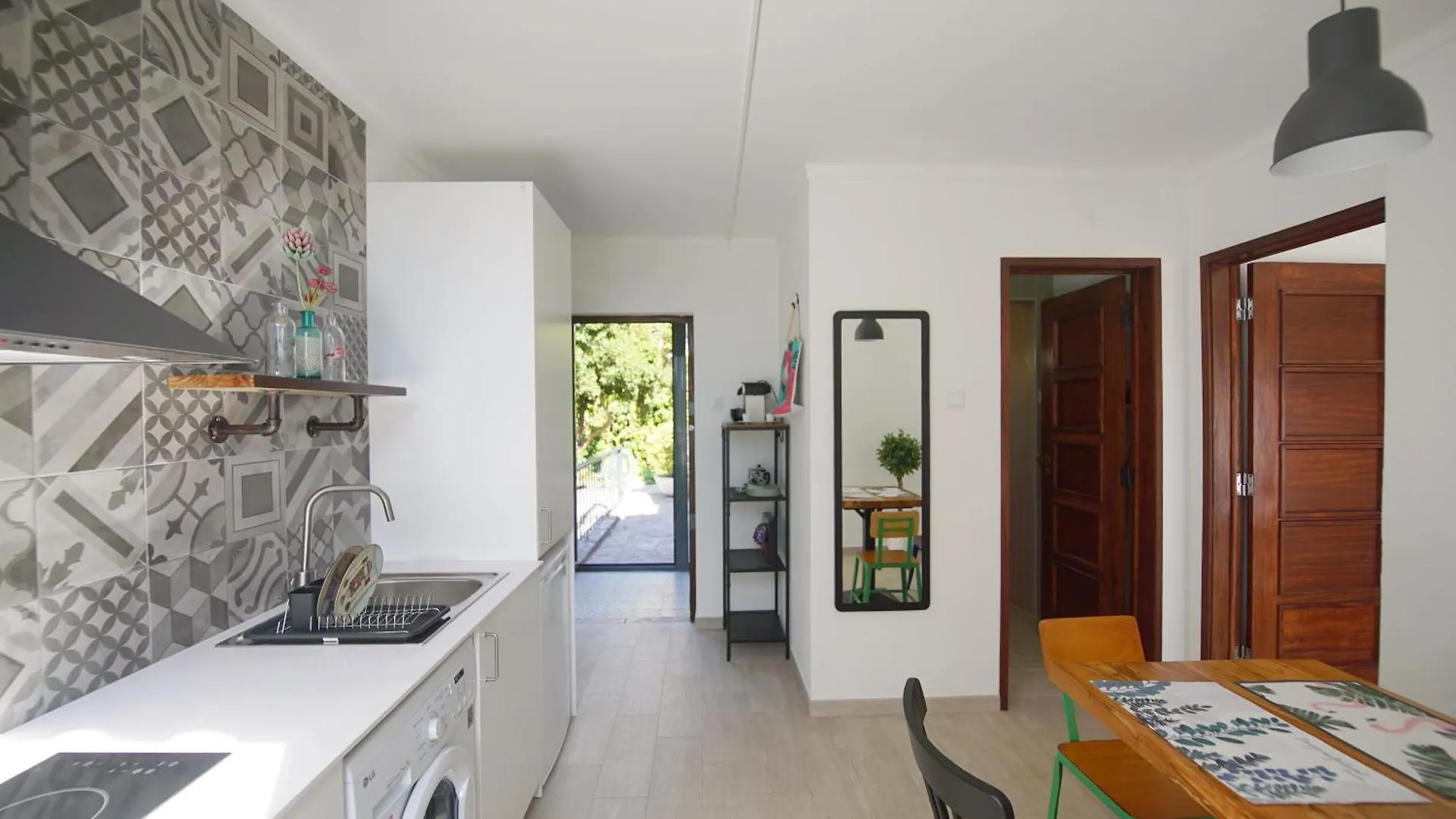 Lei Home Cascais