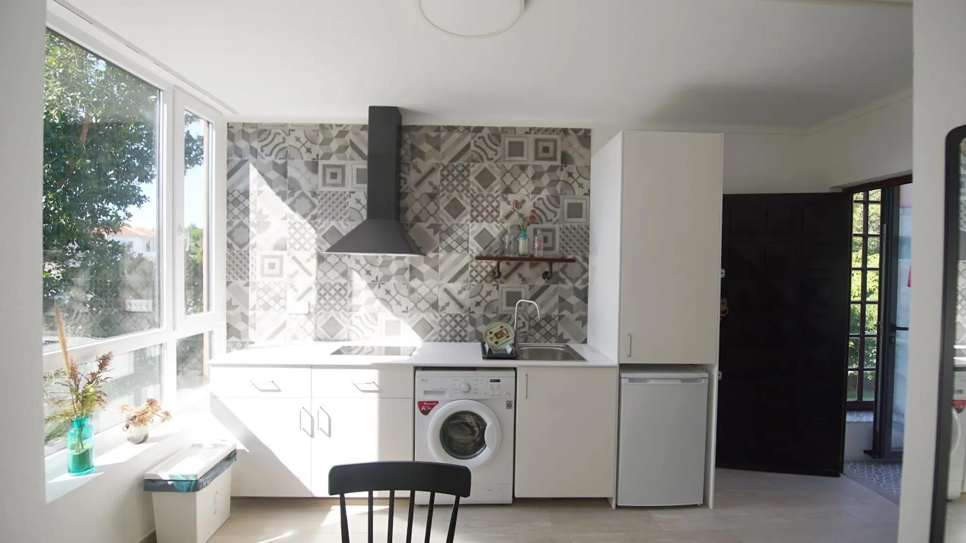 Lei Home Cascais